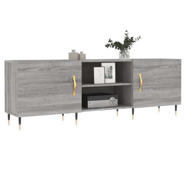 Visar produktbild 3 av 13