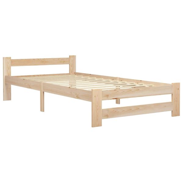 Visar produktbild 2 av 7