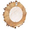 Produktminiatyrbild 3 av 6