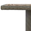 Produktminiatyrbild 15 av 18