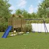Produktminiatyrbild 2 av 11