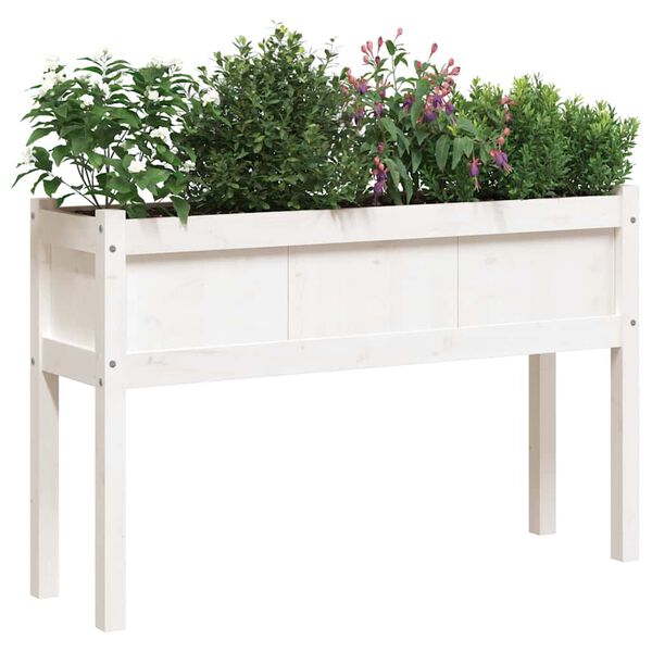 Visar produktbild 3 av 11