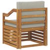Produktminiatyrbild 5 av 10
