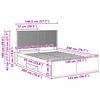 Produktminiatyrbild 10 av 10