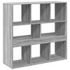 Produktminiatyrbild 6 av 10