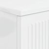 Produktminiatyrbild 7 av 10