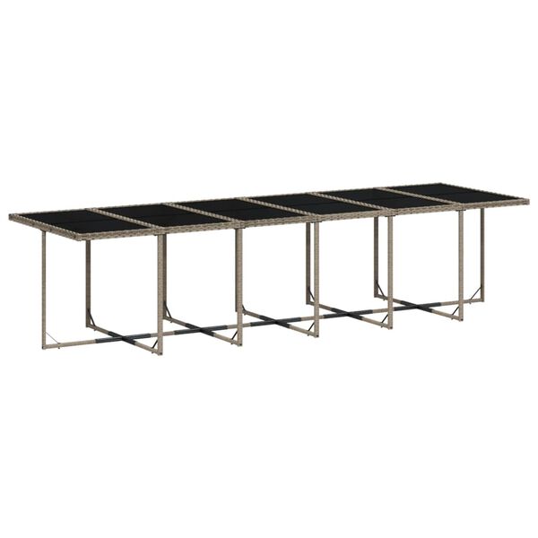 Visar produktbild 3 av 10
