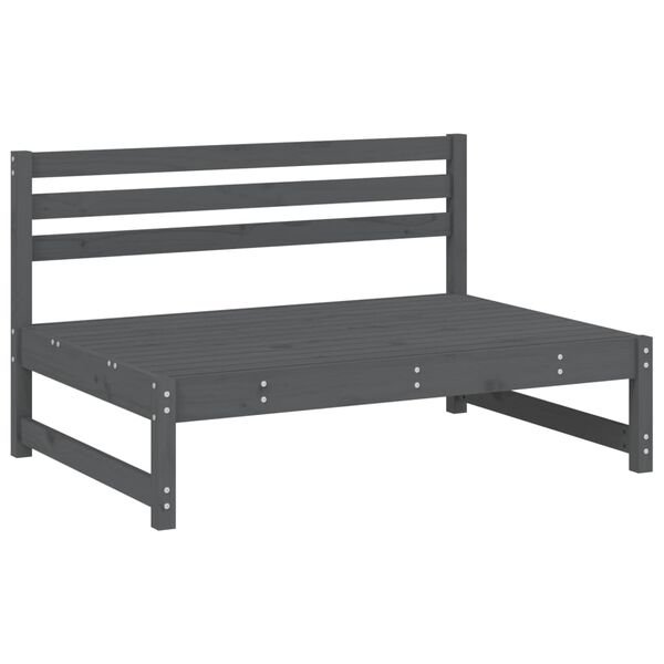 Visar produktbild 3 av 8