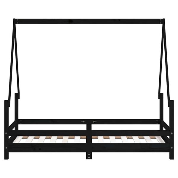 Visar produktbild 4 av 8