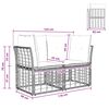 Produktminiatyrbild 9 av 10