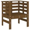 Produktminiatyrbild 4 av 10