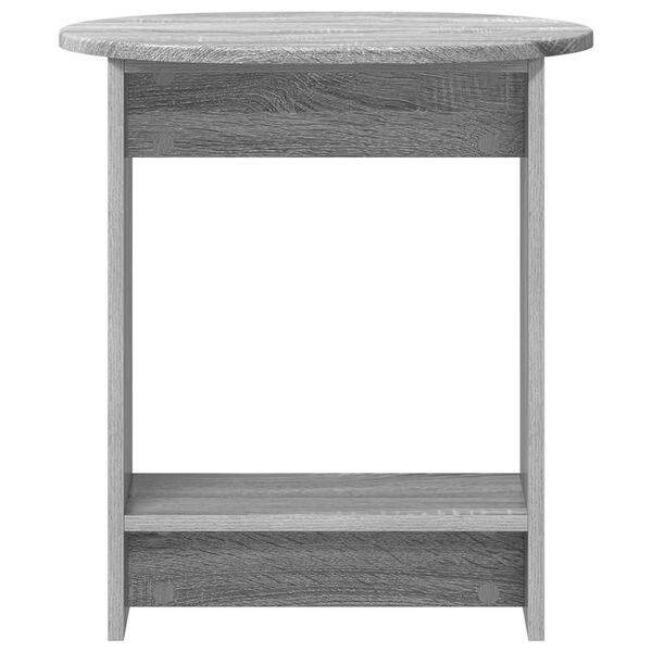 Visar produktbild 4 av 9