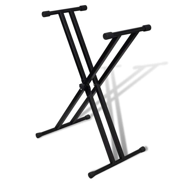 Visar produktbild 1 av 4