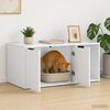 Produktminiatyrbild 4 av 11