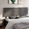 Produktminiatyrbild 2 av 6