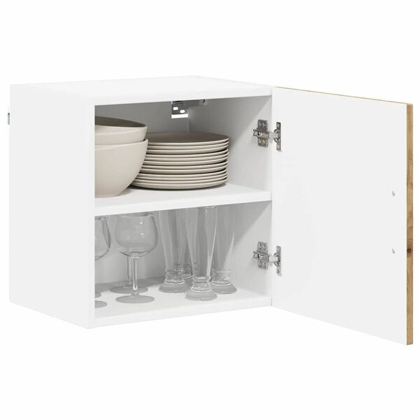 Visar produktbild 3 av 15