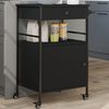 Produktminiatyrbild 2 av 18