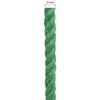 Produktminiatyrbild 5 av 5