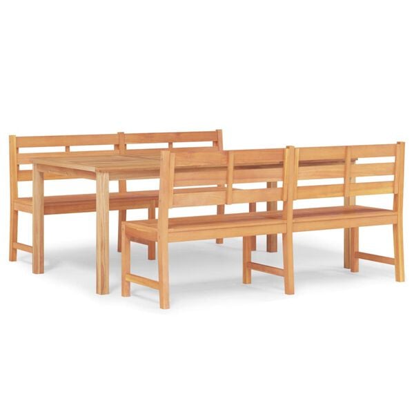 Visar produktbild 1 av 11