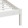 Produktminiatyrbild 7 av 9