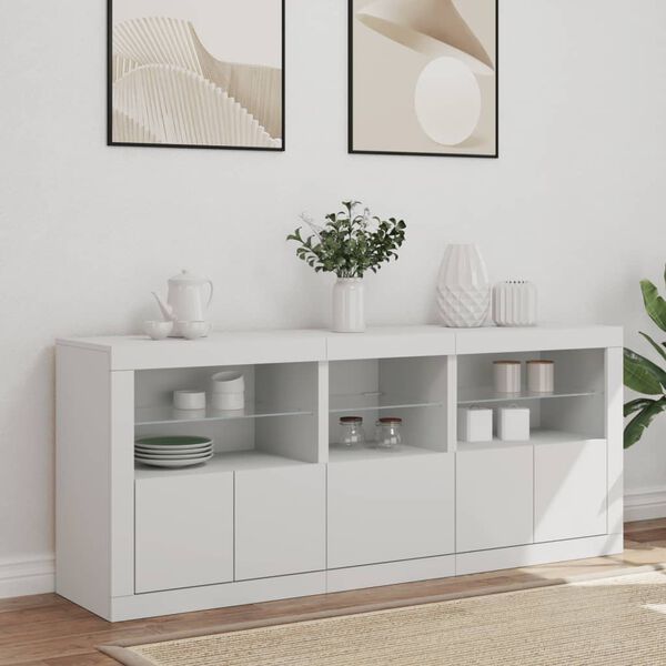 Visar produktbild 3 av 18
