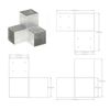 Produktminiatyrbild 7 av 7