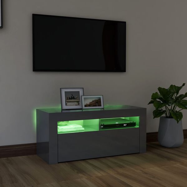 Visar produktbild 4 av 14