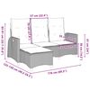Produktminiatyrbild 13 av 14