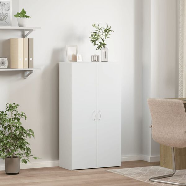 Visar produktbild 3 av 11