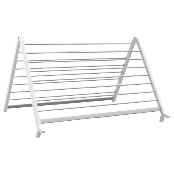 Visar produktbild 4 av 8