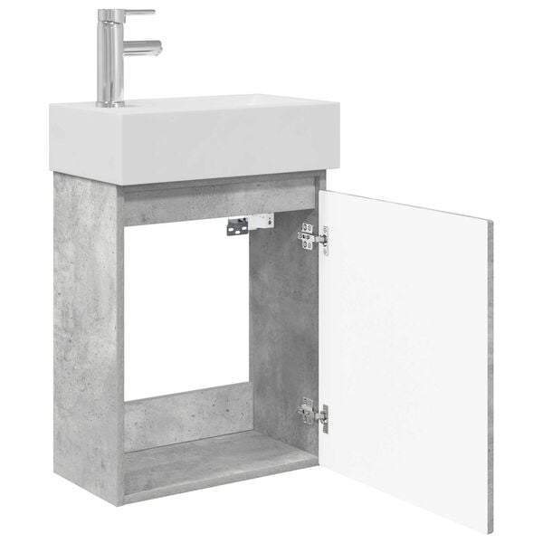Visar produktbild 4 av 11
