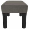 Produktminiatyrbild 4 av 7