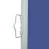 Produktminiatyrbild 9 av 13