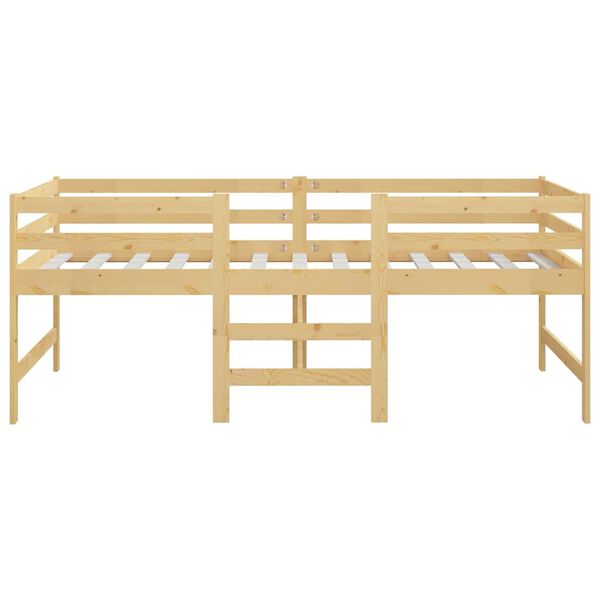 Visar produktbild 4 av 6