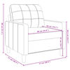 Produktminiatyrbild 11 av 11