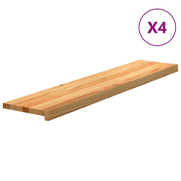 Visar produktbild 1 av 11