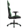 Produktminiatyrbild 4 av 14