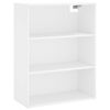 Produktminiatyrbild 5 av 14