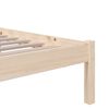 Produktminiatyrbild 6 av 9