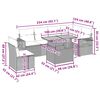 Produktminiatyrbild 15 av 20