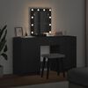 Produktminiatyrbild 4 av 16
