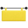 Produktminiatyrbild 5 av 11
