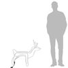 Produktminiatyrbild 7 av 8