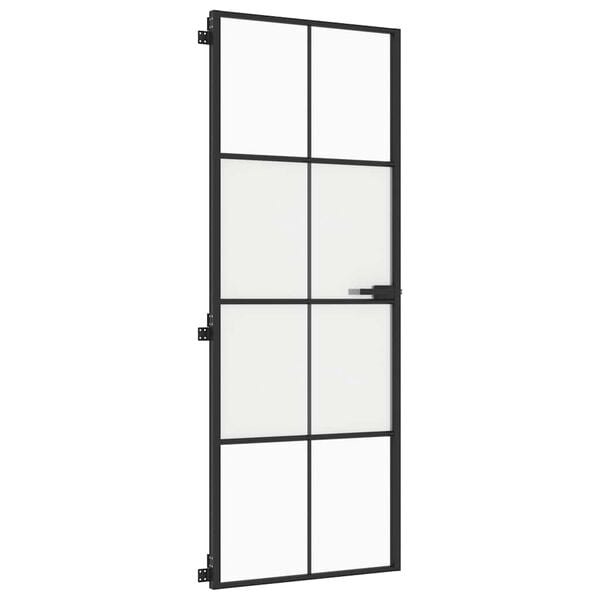 Visar produktbild 4 av 10
