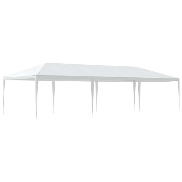 Visar produktbild 4 av 8