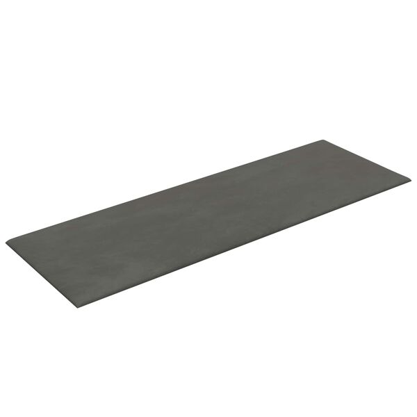 Visar produktbild 3 av 5
