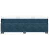Produktminiatyrbild 8 av 12