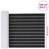 Produktminiatyrbild 8 av 8