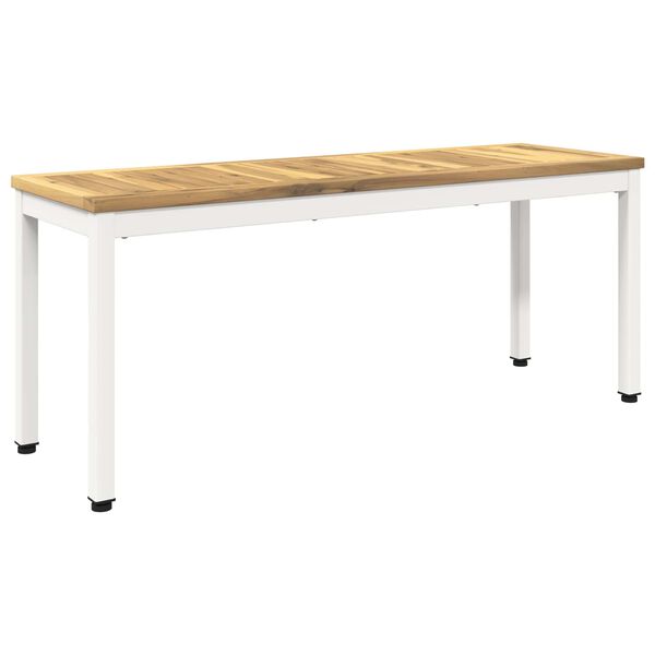 Visar produktbild 1 av 8