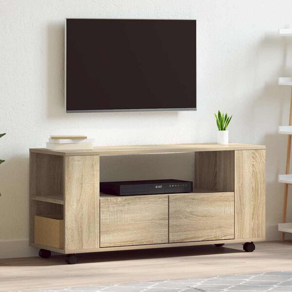 Visar produktbild 2 av 11